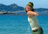 Aikane Photo Shoot - Carmel Beach 3 (July 17, 2004)